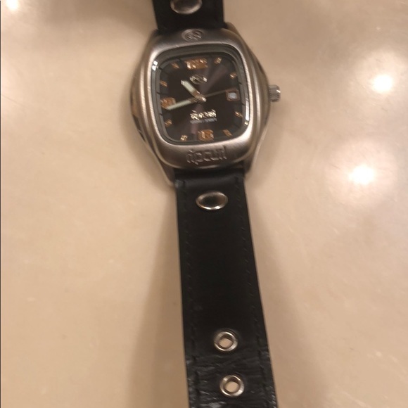 Rip Curl Women’s watch